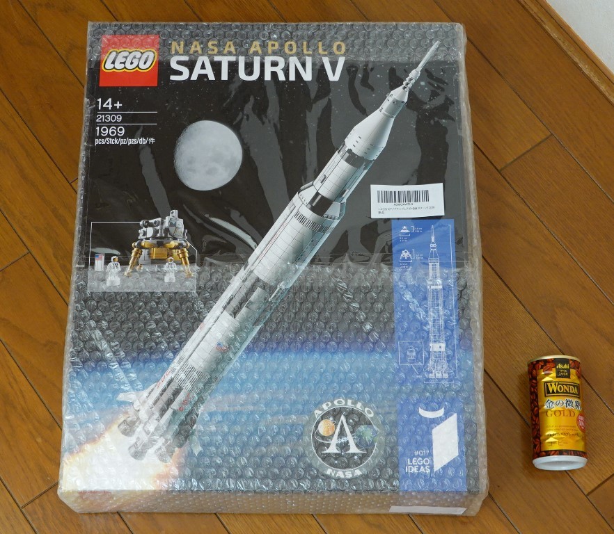2023年最新】Yahoo!オークション -saturn vの中古品・新品・未使用品一覧