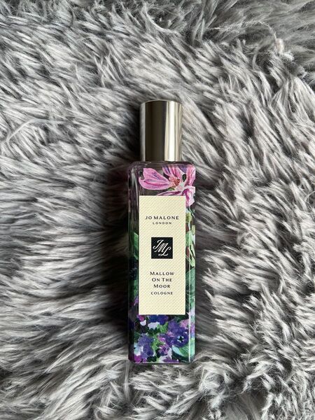 Jo Malone London マロウオンザムーアコロン30ml