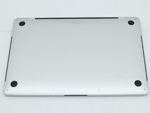 【1円スタート】Apple MacBook Pro 13インチ 2020 TB3x4 シルバー 2560x1600 A2251 EMC3348 ロジックボード欠品_画像6