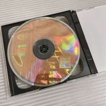 ◆Microsoft Office Professional 2007 2003 1997 まとめ Windows xp ファーストステップガイド◆K5_画像4