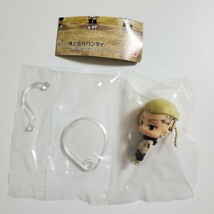 送料無料☆匿名配送☆東京リベンジャーズ カプセルフィギュアコレクション Vol:05 龍宮寺堅 ドラケン フィギュア ガチャ　龍宮寺 堅 東リベ_画像2