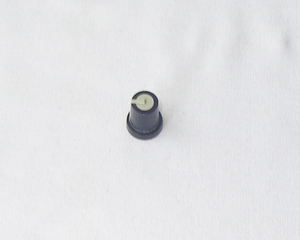 *E-MU E64/E5000/E5000Ultra/E6400/E6400Ultra/E4XT/E4XTUltra/E IV/ESI/E-SYNTH other VOLUME switch knob *