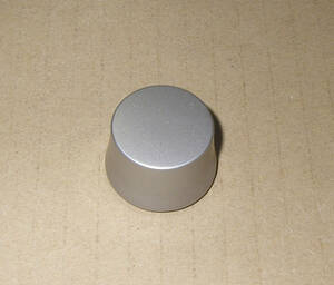 *Akai S01/S2800/S3000XL/S3200XL/CD3000/CD3000XL/MPC3000/EWI3030m other KNOB*