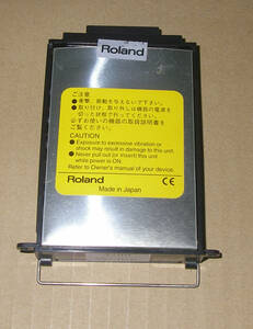 ★Roland HDP88-DLE HDD★(20GB)★ (VS-1680/VS-1880 other)★OK!!★MADE in JAPAN★