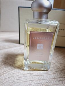 【残量80%】JO MALONE オレンジ ビター 100ml オレンジビター ジョー マローン