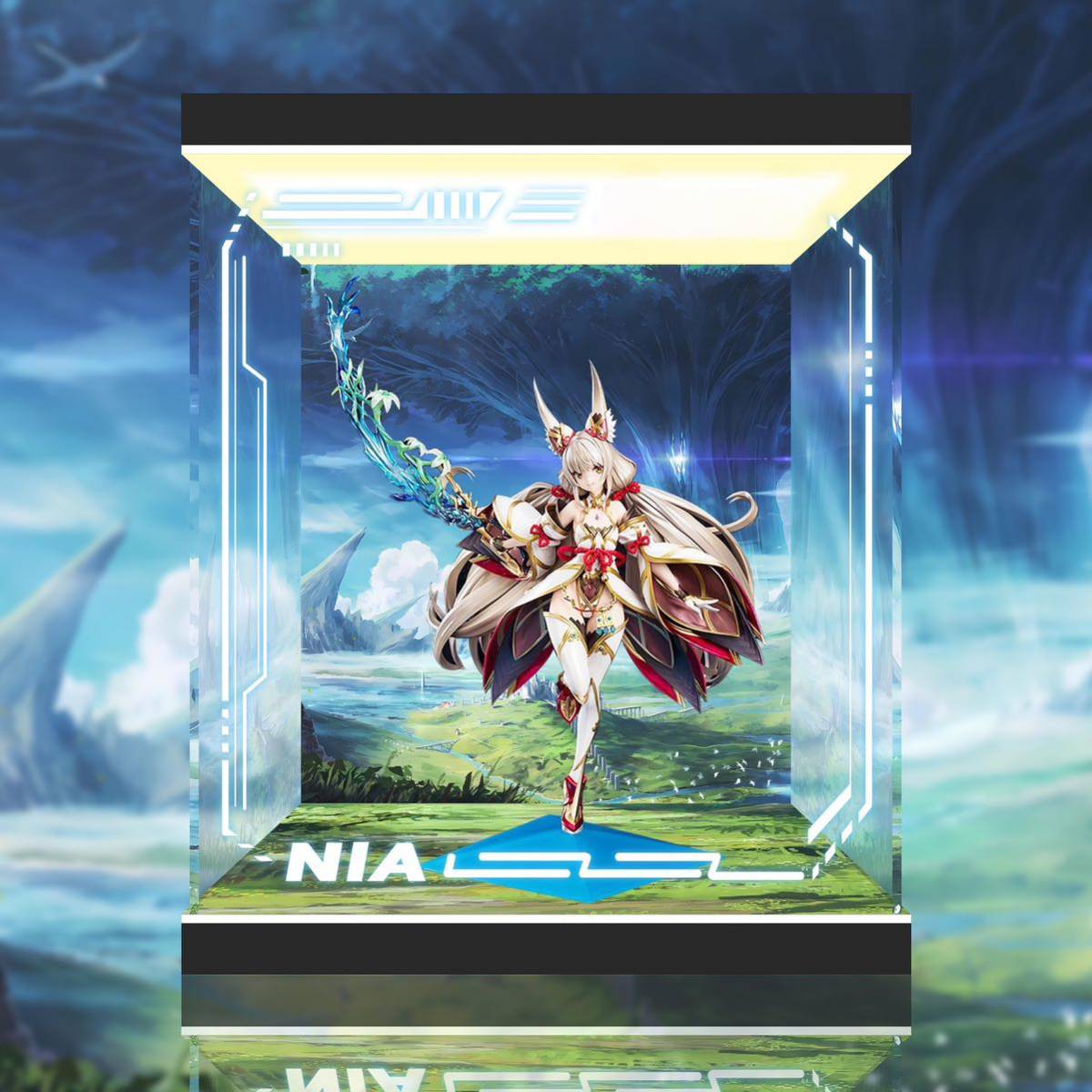 2025年最新】Yahoo!オークション -ゼノブレイド2 ニアの中古品 2025年最新】Yahoo!オークション -ゼノブレイド2 ニアの中古品