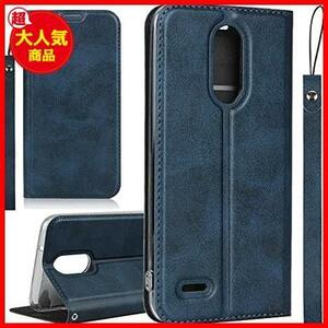 【◆！最安値！◇】 カバー au スマホケース V36 携帯カバー 手帳型 ケース 財布 LGV36 case 【】 it 内蔵マグネット LG 磁気閉鎖