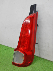 1△A】【送料記載】 スペーシア MK42S / 右テールランプ 35650-81M01 コイト 220-59294 MK32S LED ブレーキレンズ 【871212】