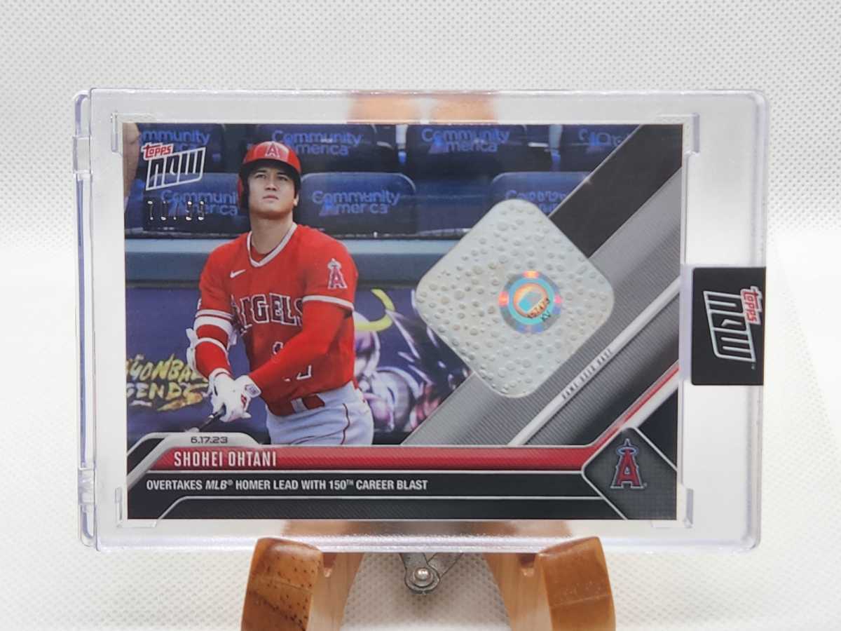 Yahoo!オークション -「レリック (レリック)」(Topps) (シングルカード