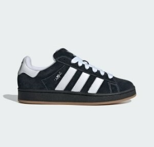 送料無料 IG0792 【30.5㎝】adidas x Korn Campus 00s コーン キャンパス アディダス 国内正規品 新品未使用 付属品完備 30.5 