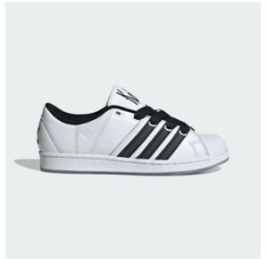 送料無料 IG0793 【30.5㎝】adidas x Korn Supermodified コーン アディダス 国内正規品 新品未使用 付属品完備 スーパーモディファイド