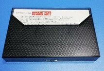 シャープ MZ-700 QA-1004 ムーンサルト 送料140円_画像3