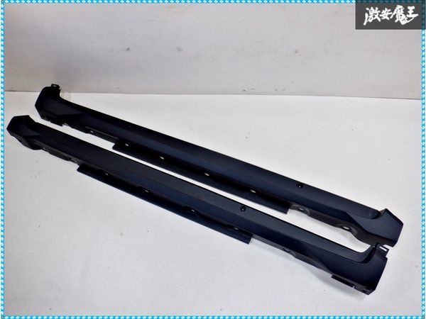 2023年最新】Yahoo!オークション -c-hr 純正 サイドの中古品・新品・未