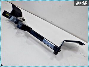 SUNTREX サントレックス TUGMASTER タグマスター EP3WF エスケープ ヒッチメンバー トレーラー 棚F12