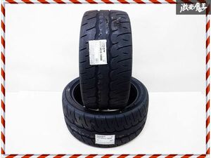 新品 在庫有 YOKOHAMA ヨコハマ ADVAN NEOVA AD09 アドバン ネオバ 275/35R19 100W 275/35-19 タイヤ単体 2022年 2本価格