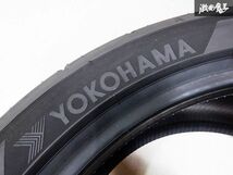 新品 在庫有 YOKOHAMA ヨコハマ ADVAN NEOVA AD09 アドバン ネオバ 275/35R19 100W 275/35-19 タイヤ単体 2022年 4本価格_画像6