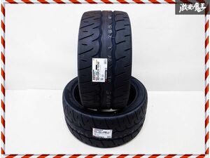 新品 在庫有 YOKOHAMA ヨコハマ ADVAN NEOVA AD09 アドバン ネオバ 285/35R19 103W 285/35-19 タイヤ単体 2022年 2本価格