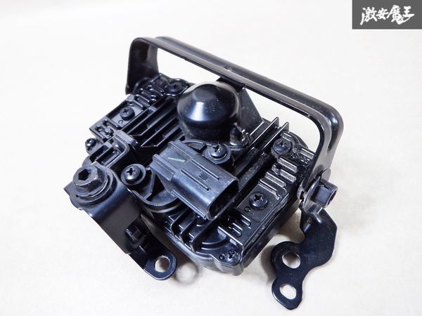 Yahoo!オークション -「トヨタ ミリ波レーダー」(電装品) (パーツ)の