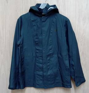 THE NORTH FACE/ザ ノースフェイス/マウンテンパーカー/シャープエンドブレザー/NP11515/ネイビー系/Mサイズ