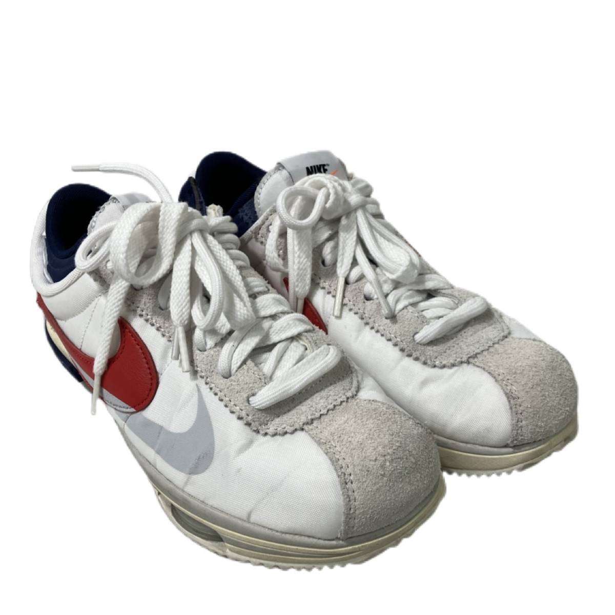 2023年最新】Yahoo!オークション -sacai コルテッツの中古品・新品・未