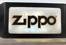 ジャンク ZIPPO ジッポ ショーケース 回転式 ディスプレイ コレクション 60個収納 喫煙グッズ ライター 雑貨 コレクター ビンテージ 鍵付き_画像5