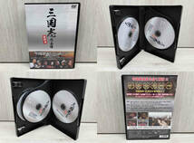 三国志　完全版　DVD 5巻セット_画像7