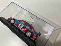 1/43 ALFA ROMEO 155 V6 TI DTM 1995 No.26 フィジケラ アルファロメオ_画像5