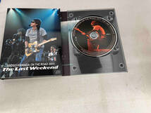 ON THE ROAD 2011'The Last Weekend'(完全生産限定版)(Blu-ray Disc)_画像5