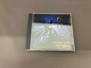 【1円スタート】cominghome moonlight junkie