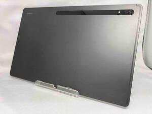 SM-X900 Galaxy Tab S8 Ultra