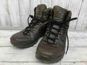 DANNER/VIBRAM/D430010/43/トレッキングブーツ