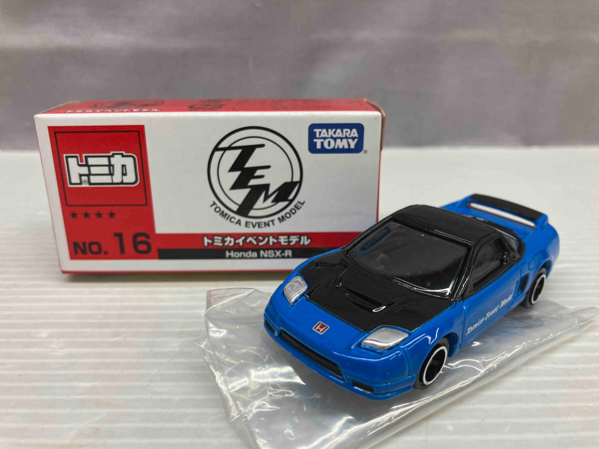 2025年最新】Yahoo!オークション -トミカイベントモデルnsxの 2025年最新】Yahoo!オークション -トミカイベントモデルnsxの