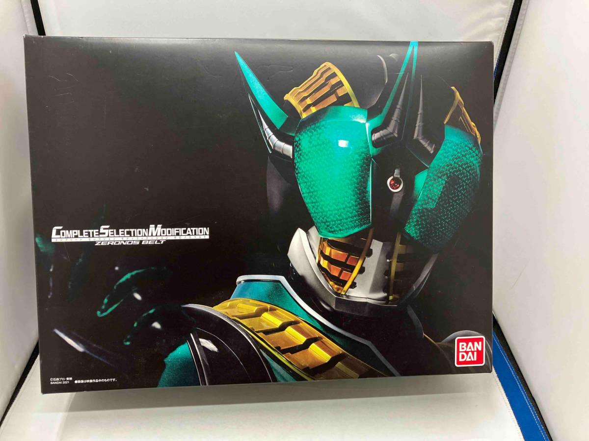 2023年最新】Yahoo!オークション -ゼロノス ベルトの中古品・新品・未