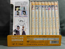 DVD きまぐれオレンジ☆ロード The Series テレビシリーズ全48話DVD-BOX_画像2