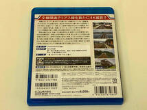 Blu-ray 三陸鉄道 リアス線 4K撮影作品 盛~釜石~宮古~久慈 1枚組 店舗受取可_画像3