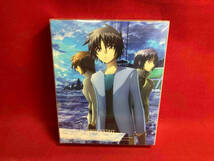 機動戦士ガンダムSEED DESTINY HDリマスター Blu-ray BOX4(初回限定版)(Blu-ray Disc)_画像1