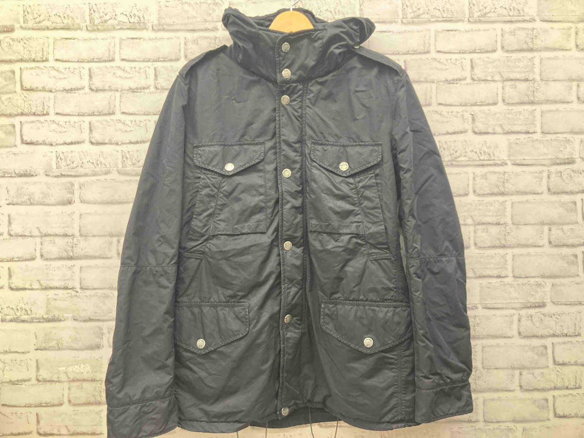 年最新Yahoo!オークション  c.p.company ジャケットの中古品