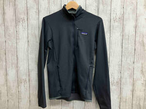 Patagonia／パタゴニア／R1 DAILY JACKET／40510FA21／グレー／フリース