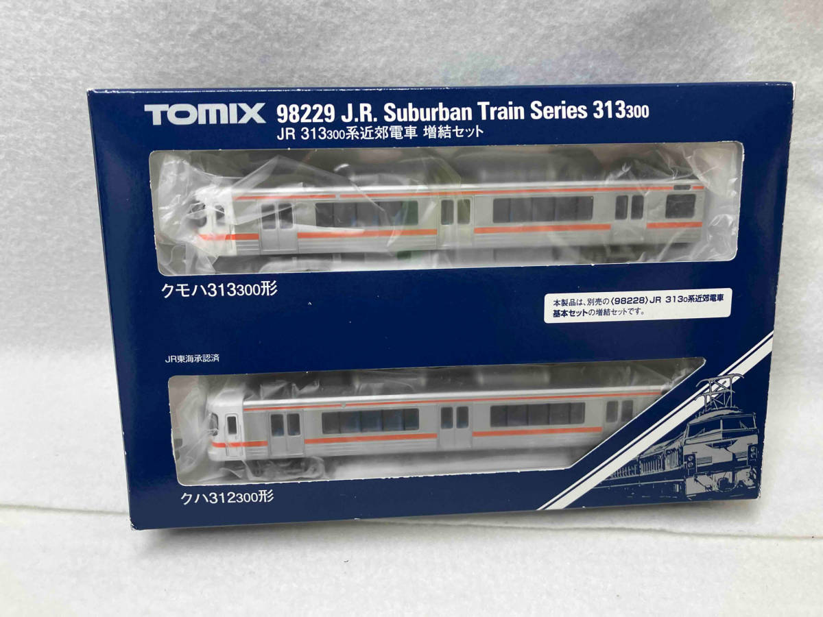 2023年最新】Yahoo!オークション -tomix 300系の中古品・新品・未使用
