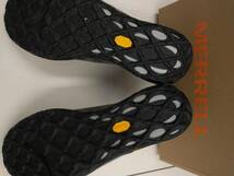 MERRELL メンズ スニーカー 靴 J94523 28cm シンプル かっこいい おしゃれ おすすめ 安い 箱入り お買い得_画像4