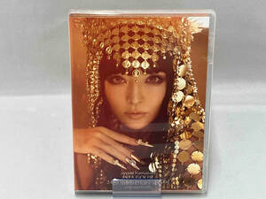 ayumi hamasaki ASIA TOUR ~24th Anniversary special @PIA ARENA MM~(Blu-ray Disc)