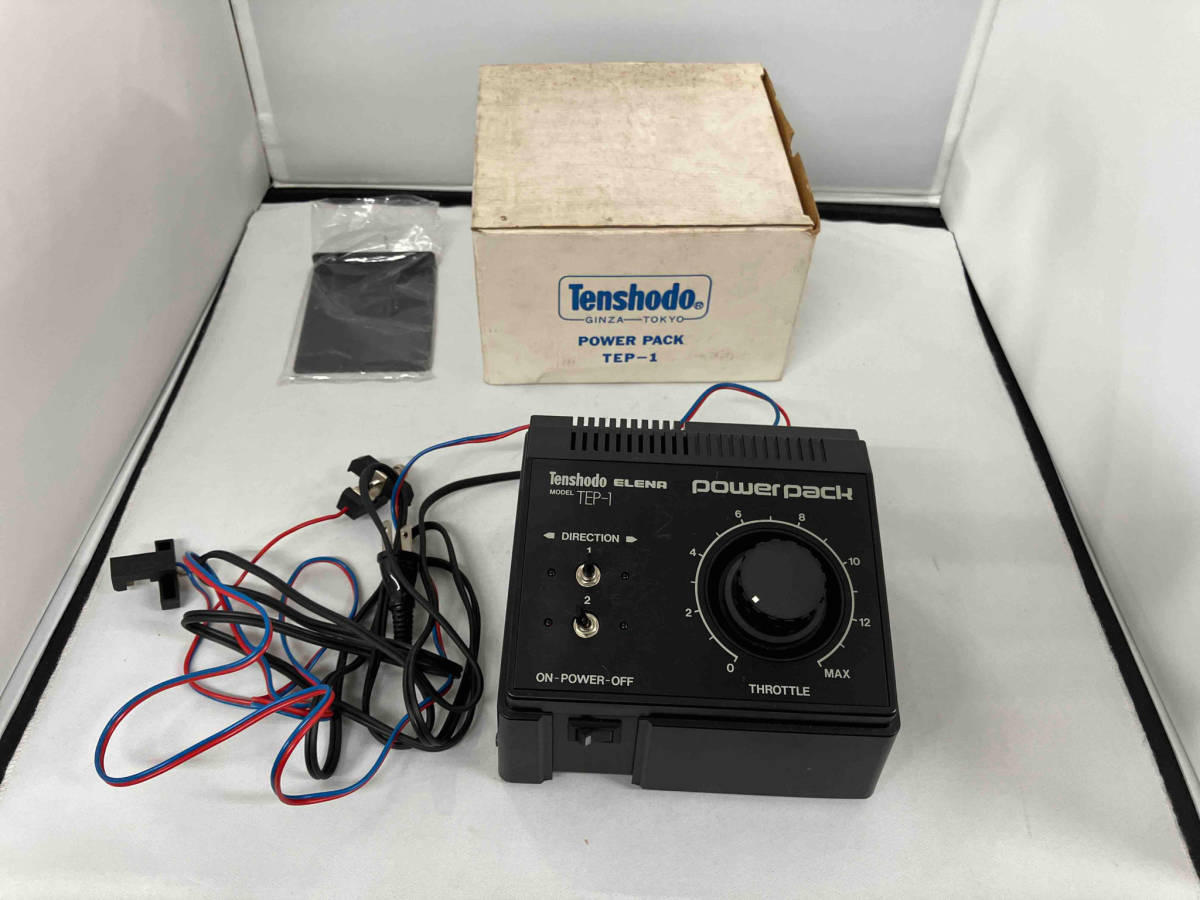 2023年最新】Yahoo!オークション -鉄道模型 パワーパック hoの中古品