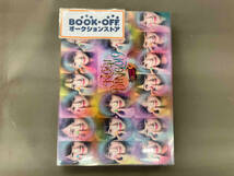 NOGIBINGO!9 Blu-ray BOX(Blu-ray Disc)_画像1