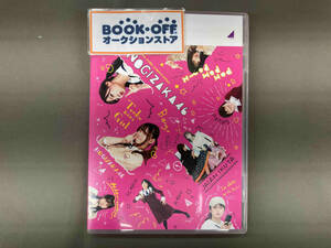 Nogizaka thing .. middle ( general version )(Blu-ray Disc)