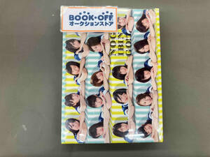 NOGIBINGO!7 Blu-ray BOX(Blu-ray Disc)