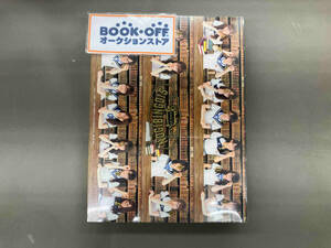 NOGIBINGO!5 Blu-ray BOX(Blu-ray Disc)