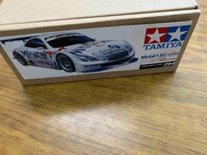 TAMIYA Mobil 1 SC 2006 294