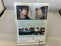 DVD his_画像2