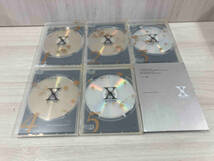 X JAPAN /X JAPAN COMPLETE _画像4