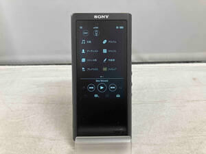 SONY NW-ZX300 ウォークマン NW-ZX300 (64GB) WALKMAN